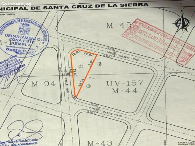 Local Comercial en venta en Santa Cruz De La Sierra, Extremadura