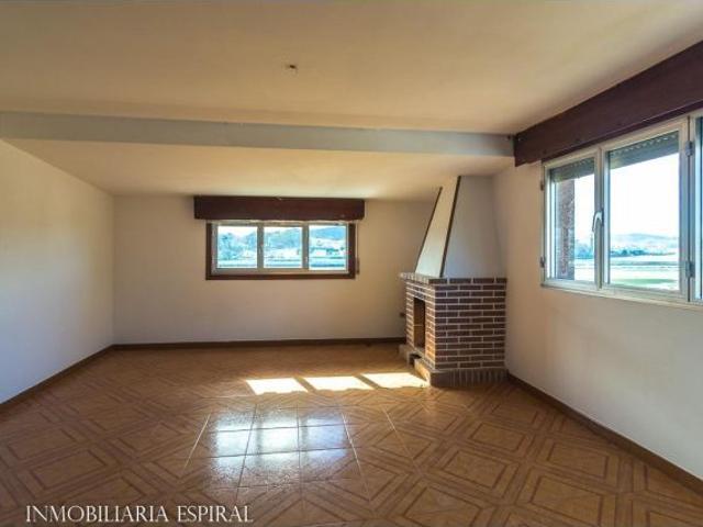 Piso en venta en Poio, Pontevedra