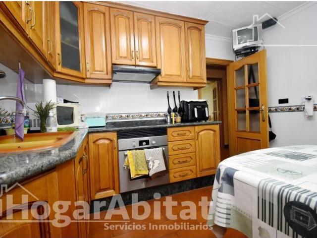 Piso en venta en la Plana Baixa, Valencia