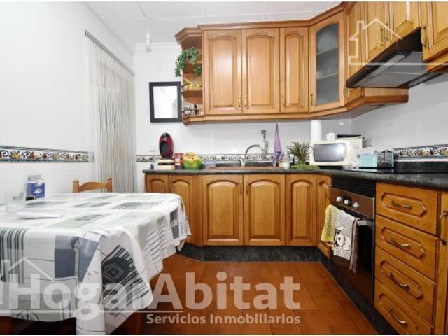 Piso en venta en la Plana Baixa, Valencia