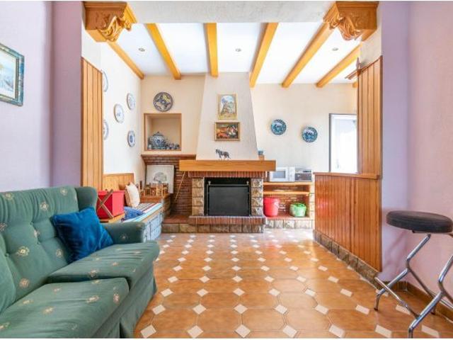 Casa en venta en Comarca de la Vega de Granada, Andalucía