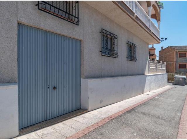 Casa en venta en Comarca de la Vega de Granada, Andalucía