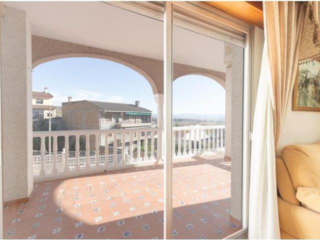 Casa en venta en Comarca de la Vega de Granada, Andalucía