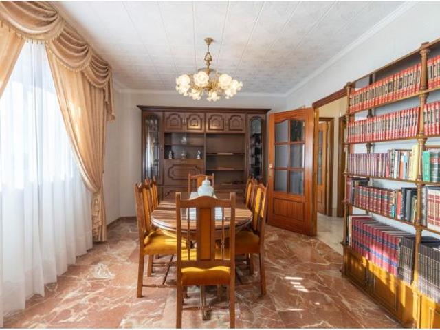Casa en venta en Comarca de la Vega de Granada, Andalucía