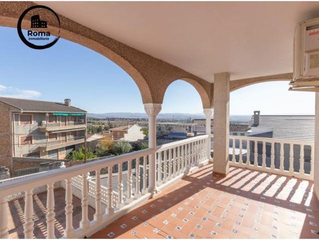 Casa en venta en Comarca de la Vega de Granada, Andalucía