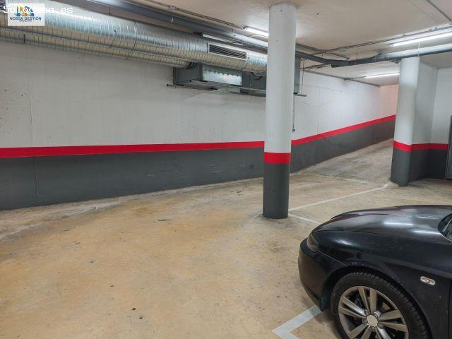 Local Comercial en alquiler en la Plana Baixa, Valencia
