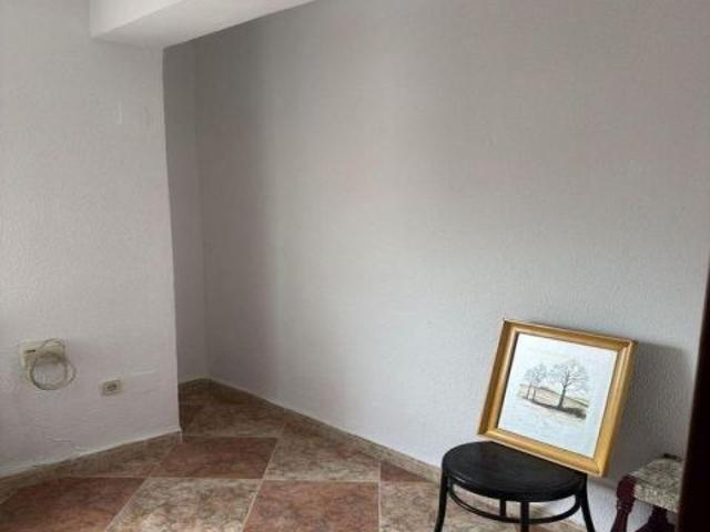 Piso en venta en Cruz de Humilladero, Málaga-Costa del Sol