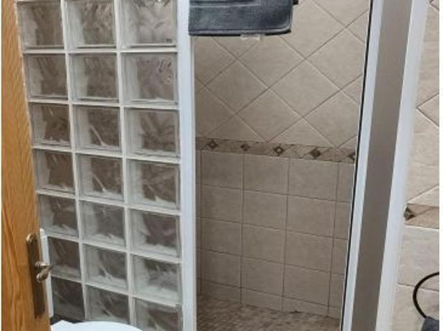 Piso en venta en les Vinyes, el Vinalopó Mitjà / El Vinalopó Medio