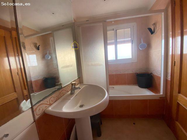 Piso en venta en La Viña, Alto Guadalentín