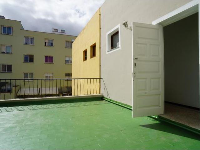 Piso en venta en La orotava, La Marzaga