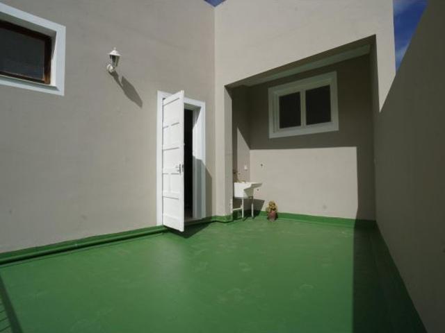 Piso en venta en La Marzaga, La orotava
