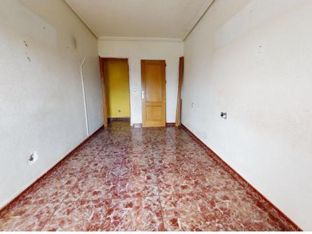 Piso en venta en La Alberca, Área Metropolitana de Murcia