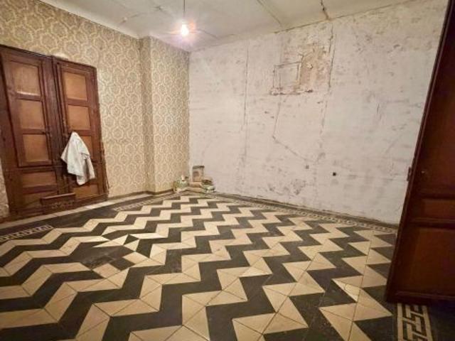 Piso en venta en Centro, Comarca de la Vega de Granada