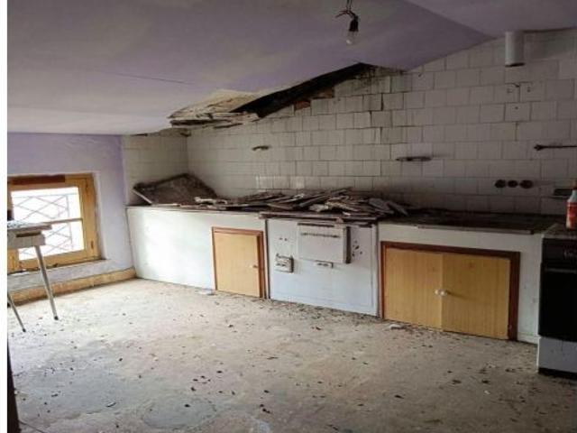 Piso en venta en Nava, Asturias