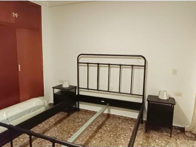 Piso en alquiler en la Plana Alta, Valencia