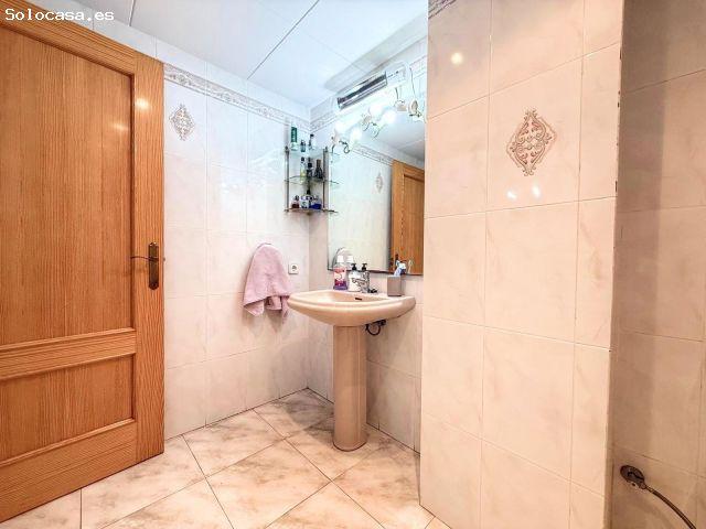 Piso en venta en Montsià, Catalunya