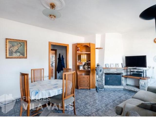 Piso en venta en Vallès Oriental, Catalunya