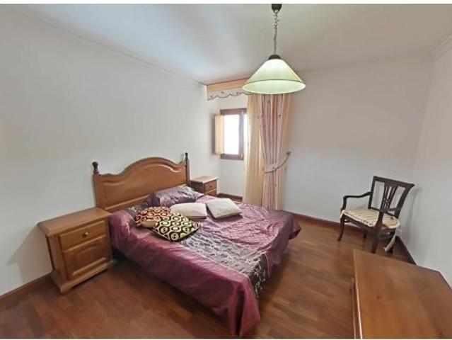 Piso en venta en Arrecife, Arrecife Centro
