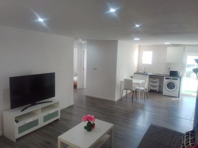 Piso en venta en Ciutat Vella, Comarca de València
