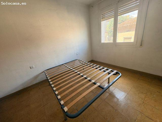 Piso en venta en Conca de Barberà, Catalunya