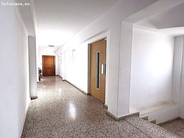 Piso en venta en Alborgí, l'Horta Nord