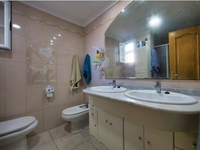 Piso en venta en Fraternidad, el Vinalopó Mitjà / El Vinalopó Medio