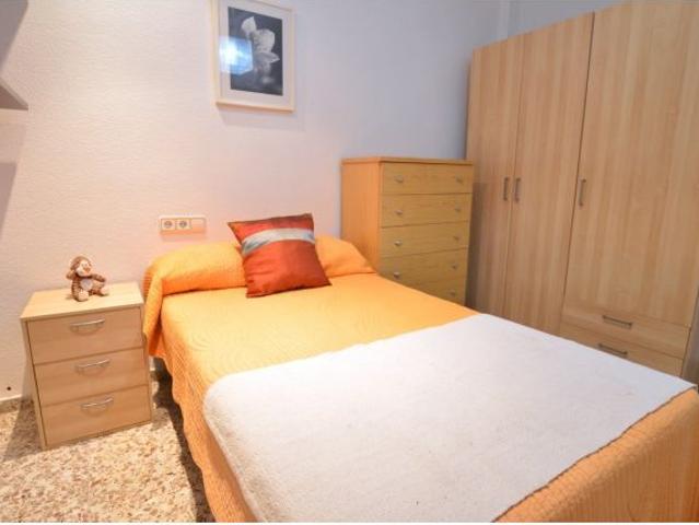 Piso en alquiler en Las Trescientas, el Vinalopó Mitjà / El Vinalopó Medio