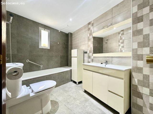Piso en venta en la Ribera Alta, Valencia