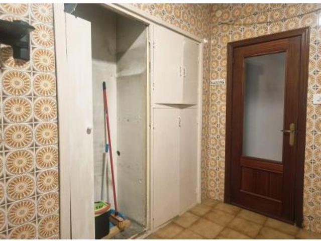 Piso en venta en l'Alcoià, Valencia