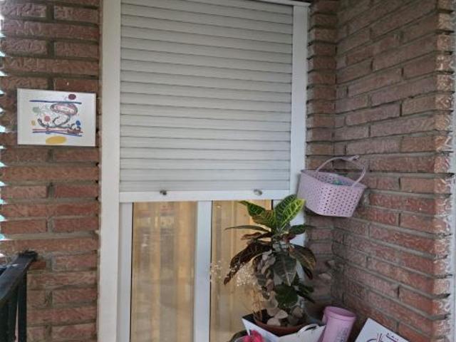 Piso en venta en el Baix Vinalopó, Valencia