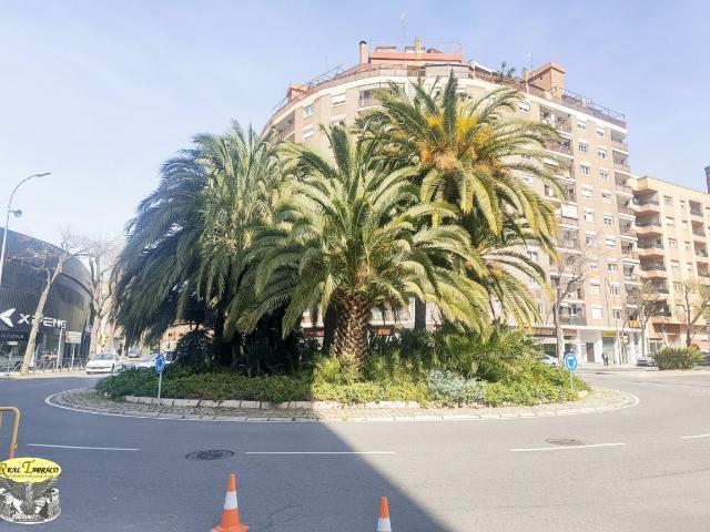 Piso en venta en Fortuny, Baix Camp