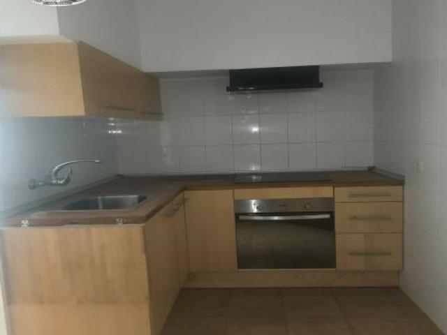 Piso en venta en horts de miró, Baix Camp