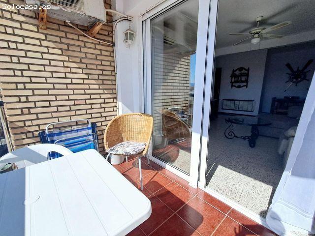 Piso en venta en Alto Guadalentín, Murcia