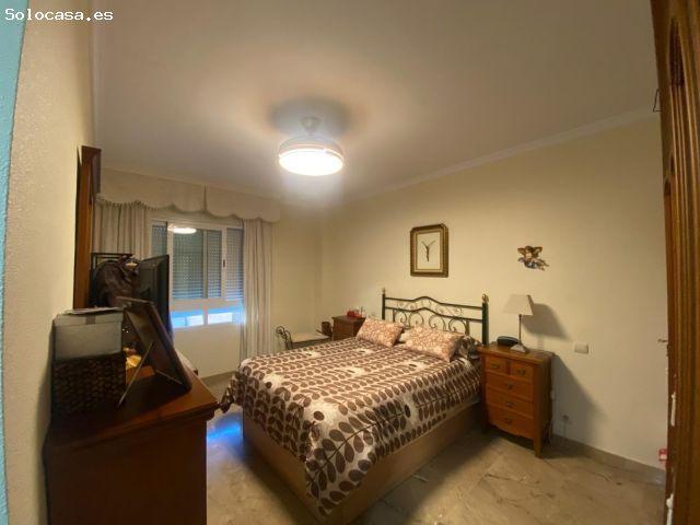 Piso en venta en San José, Alto Guadalentín