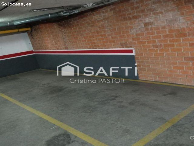 Piso en venta en Valencia De Don Juan, Castilla y León