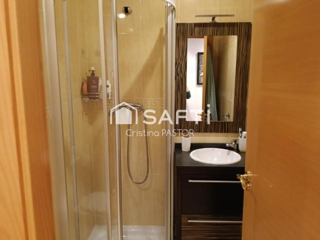 Piso en venta en Valencia De Don Juan, Castilla y León