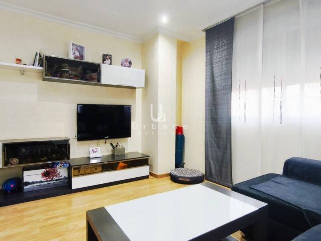 Piso en venta en Sangonera la Verde o Ermita Nueva, Área Metropolitana de Murcia