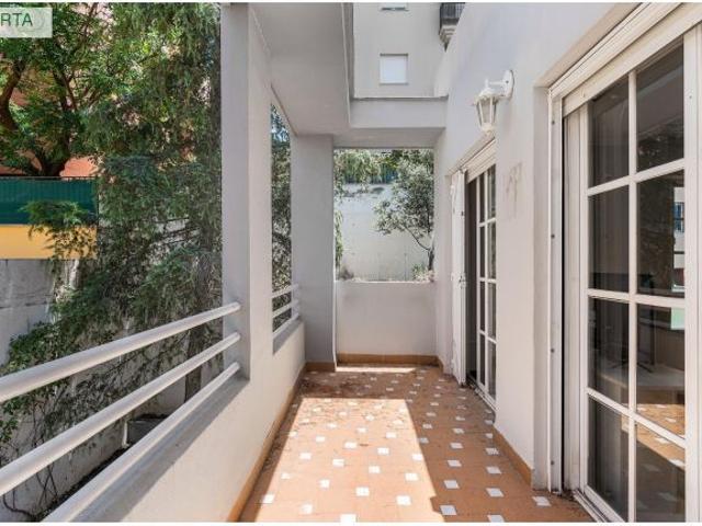 Piso en venta en Genil, Comarca de la Vega de Granada