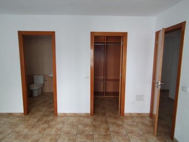 Piso en venta en Santa Cruz De Tenerife, Canarias