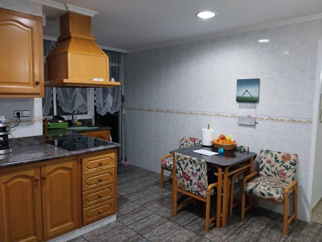 Piso en venta en la Safor, Valencia