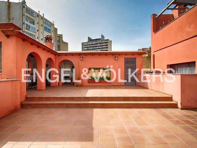 Apartamento en venta en Alt Empordà, Catalunya
