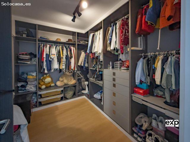 Piso en venta en Padrón, O Sar