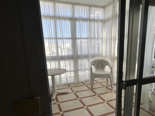 Piso en venta en Bahía de Cádiz, Andalucía
