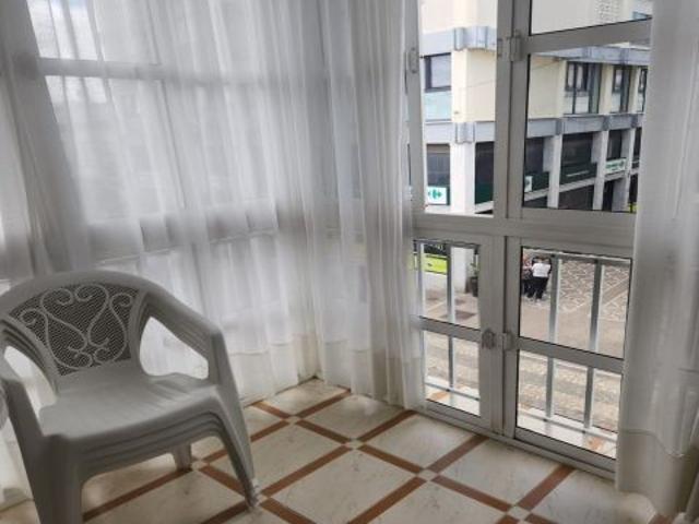 Piso en venta en Bahía de Cádiz, Andalucía