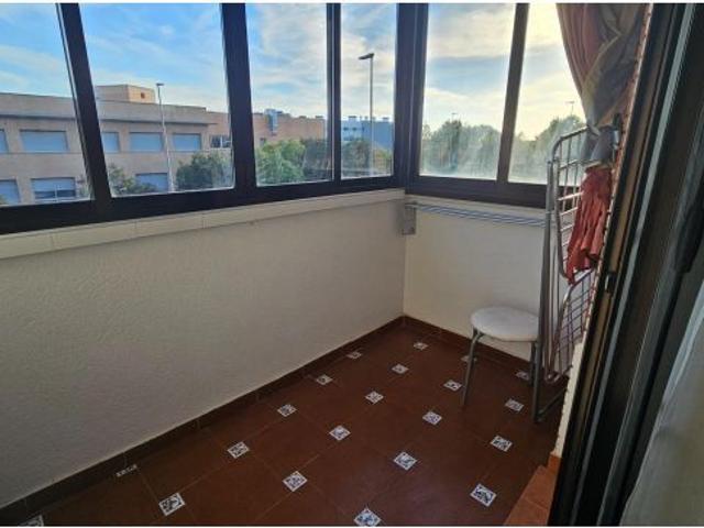 Piso en alquiler en Camping, Córdoba