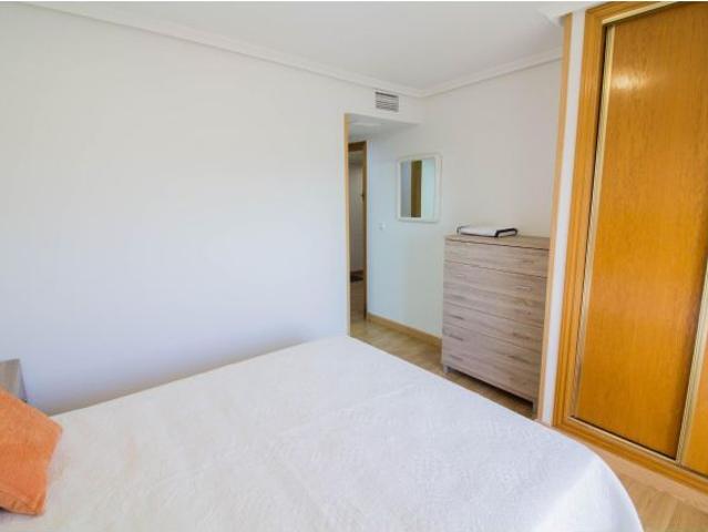 Piso en alquiler en San José, Callosa De Segura