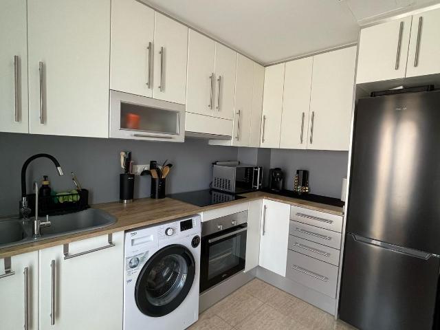 Piso en venta en Montsià, Catalunya