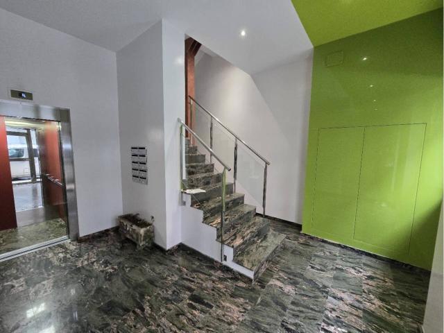 Piso en venta en Lugo, Galicia