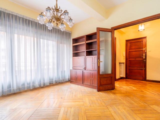 Piso en venta en Oviedo, Asturias