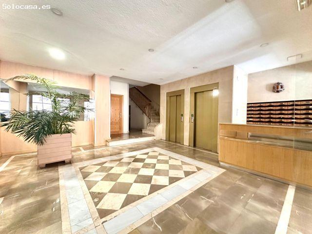 Piso en venta en Fígares, Comarca de la Vega de Granada